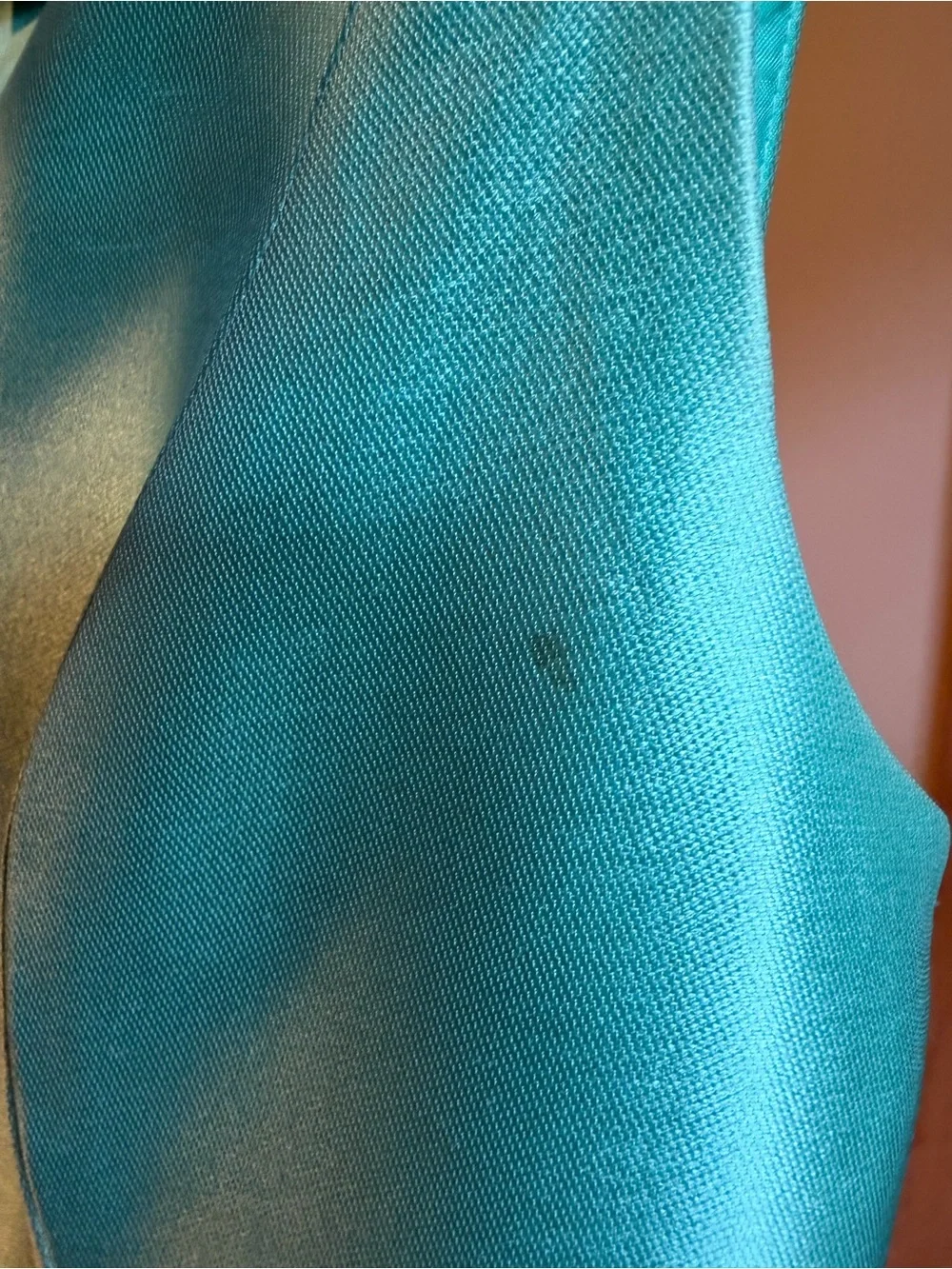 kate spade sleeveless fit
